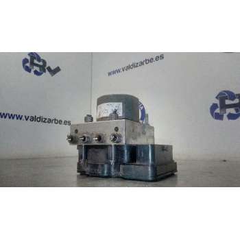 ABS 9816073680 9816071080 269809