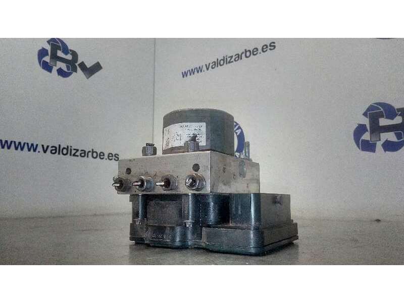 ABS 9816073680 9816071080 269809