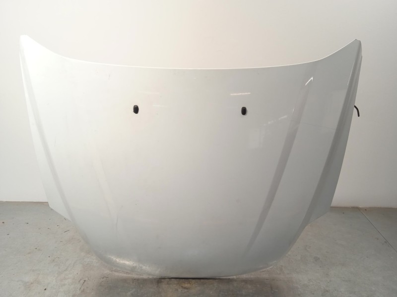 CAPOT 1767945 PCS7116612AA 