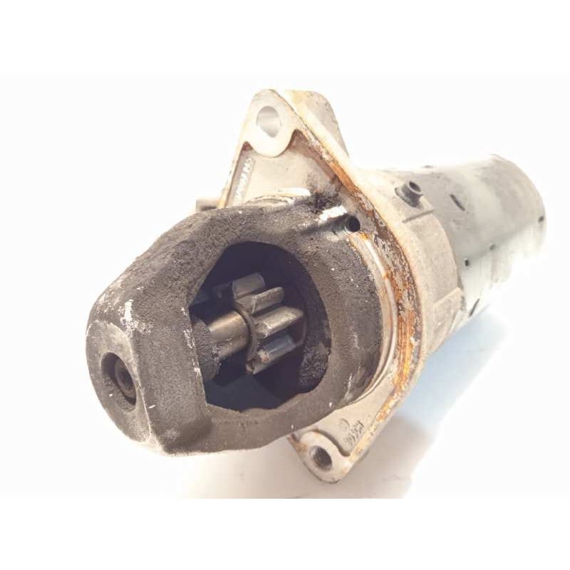 Recambio de motor arranque para suzuki swift berlina (mz) 1.3 referencia OEM IAM 31100M86J01  F002G20485