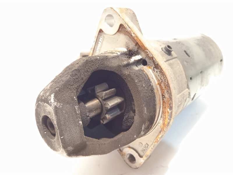 Recambio de motor arranque para suzuki swift berlina (mz) 1.3 referencia OEM IAM 31100M86J01  F002G20485