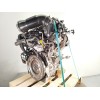 Recambio de motor completo para skoda fabia iv (pj3) 1.0 tsi referencia OEM IAM DLA DLAA 