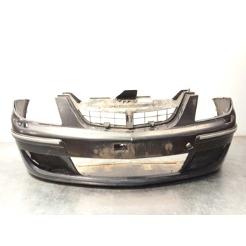 PARAGOLPES DELANTERO 9464231688 