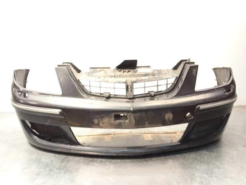 PARAGOLPES DELANTERO 9464231688 