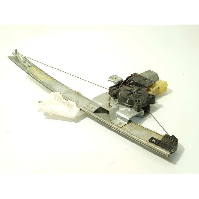 Recambio de elevalunas trasero izquierdo para ford kuga (cbs) 2.0 tdci cat referencia OEM IAM 0130822734  