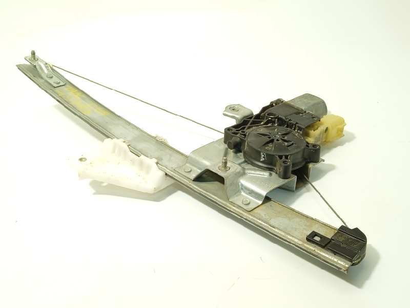 Recambio de elevalunas trasero izquierdo para ford kuga (cbs) 2.0 tdci cat referencia OEM IAM 0130822734  