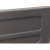 Recambio de bandeja trasera para ford tourneo courier 1.0 ecoboost referencia OEM IAM R2X6V46668AC3JA 2751344 