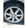 mercedes-benz clase c (w203) sportcoupe del año 2004