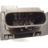 Recambio de potenciometro pedal para skoda kamiq (nw4) ambition referencia OEM IAM 2Q1723503  