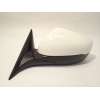 Recambio de retrovisor izquierdo para ssangyong tivoli 1.2 referencia OEM IAM 78950352A0  