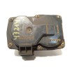 Recambio de valvula egr para audi q5 (fyb) 40 tdi quattro básico referencia OEM IAM 3Q0253691K  