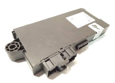 Recambio de modulo electronico para bmw serie 1 berlina (e81/e87) 118i referencia OEM IAM 61359147196  