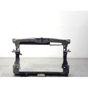 PANEL FRONTAL 1Z0805591F 