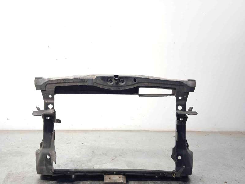 PANEL FRONTAL 1Z0805591F 