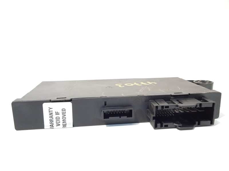 Recambio de modulo electronico para bmw serie 1 berlina (e81/e87) 118i referencia OEM IAM 61359147196  