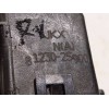 Recambio de cerradura maletero / porton para hyundai ix35 1.7 crdi cat referencia OEM IAM 812302S000  