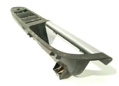 Recambio de mando elevalunas delantero izquierdo para ford kuga (cbs) 2.0 tdci cat referencia OEM IAM F1ET14A132AC  2029540 2