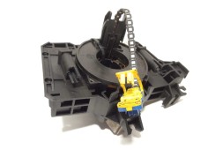 Recambio de anillo airbag para dacia logan 1.5 dci diesel cat referencia OEM IAM 8200792587 6001551352 255677797R 2