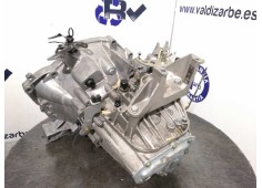 Recambio de caja cambios para citroën c5 berlina exclusive referencia OEM IAM 20MB14   2