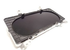 Recambio de cuadro instrumentos para kia ceed gt referencia OEM IAM 94043J7110  