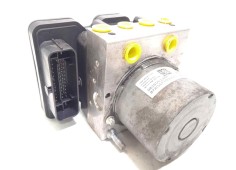 Recambio de abs para citroën c3 feel referencia OEM IAM 3557994 2265106508 970025