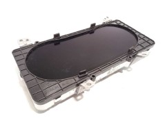 Recambio de cuadro instrumentos para kia ceed gt referencia OEM IAM 94043J7110   2