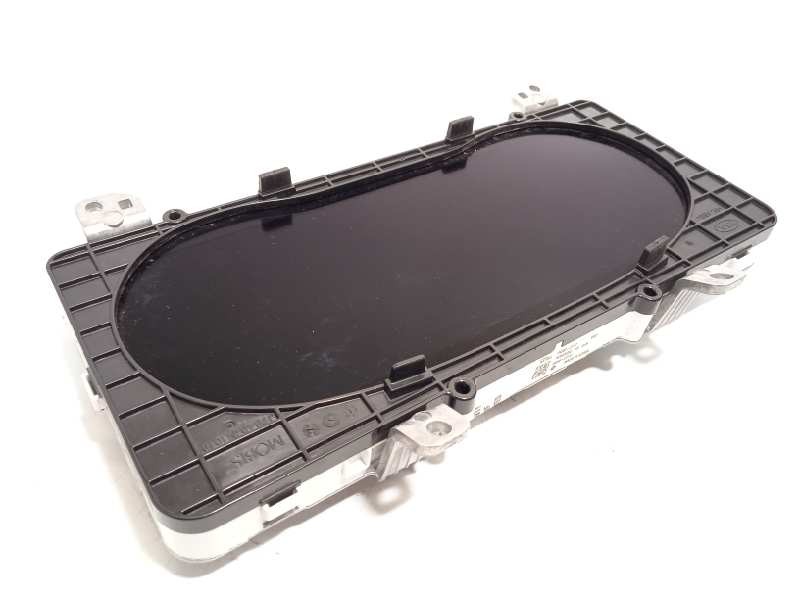 Recambio de cuadro instrumentos para kia ceed gt referencia OEM IAM 94043J7110  