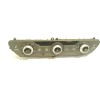 Recambio de mando climatizador para audi a5 (f53, f5p) 2.0 tfsi referencia OEM IAM 8W0820043Q 8W0820043Q5PR 5HB013250