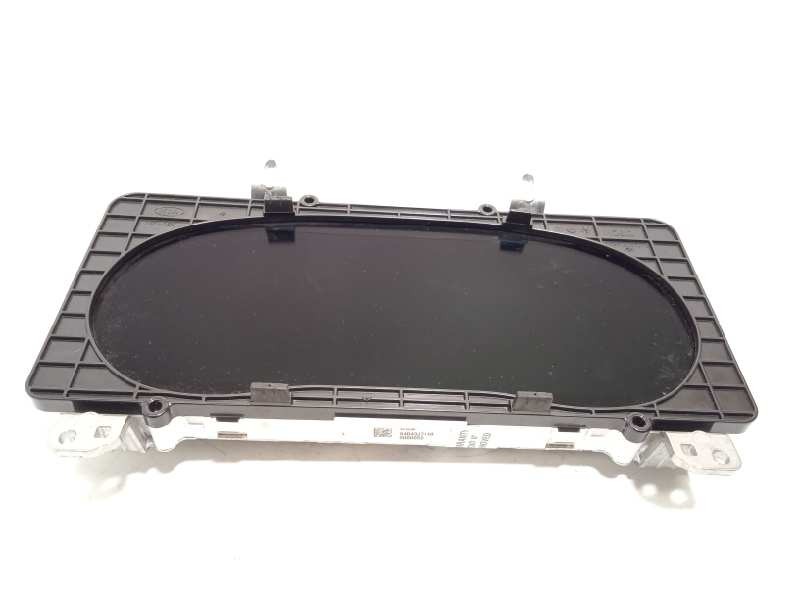Recambio de cuadro instrumentos para kia ceed gt referencia OEM IAM 94043J7110  