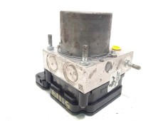Recambio de abs para citroën c3 feel referencia OEM IAM 3557994 2265106508 970025 2