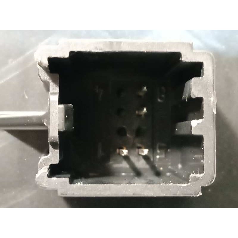 Recambio de mando multifuncion para ford kuga (cbs) 2.0 tdci cat referencia OEM IAM F1ET18K811BD  1924167