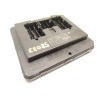 Recambio de centralita confort para volkswagen t-cross (c11, d31) 1.0 tsi referencia OEM IAM 2Q0937090C  A3C0462610100