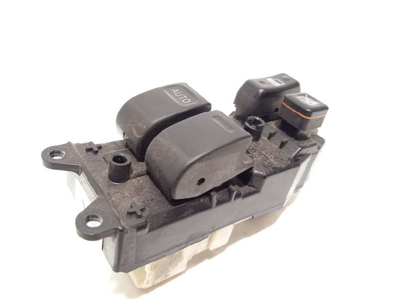 MANDO ELEVALUNAS DELANTERO IZQUIERDO 8482042160 