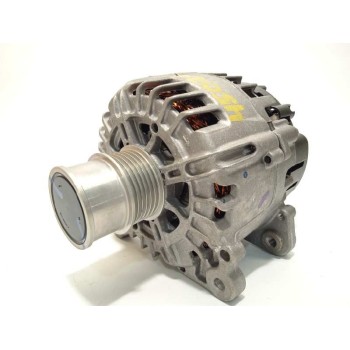 ALTERNADOR 05E903026Q 2740516B TG14LLD