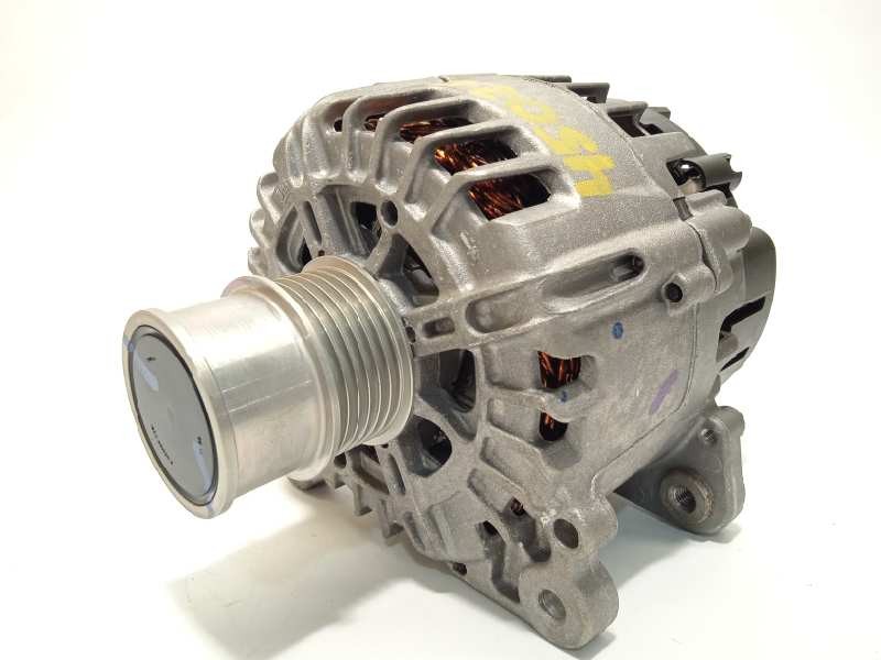 ALTERNADOR 05E903026Q 2740516B TG14LLD