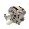 Recambio de alternador para volkswagen t-roc advance referencia OEM IAM 05E903026Q 2740516B TG14LLD