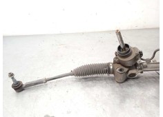 Recambio de cremallera direccion para opel astra j sports tourer cosmo referencia OEM IAM 13335002 0273010110 39101582 2