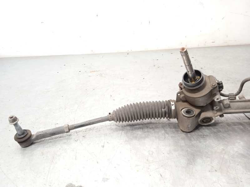 Recambio de cremallera direccion para opel astra j sports tourer cosmo referencia OEM IAM 13335002 0273010110 39101582