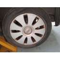 AUDI A4 B7 AVANT (8ED)