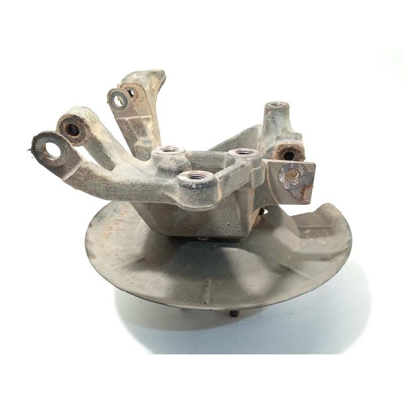 Recambio de mangueta trasera izquierda para ford kuga (cbs) 2.0 tdci cat referencia OEM IAM 2073015  CV615A969AAC