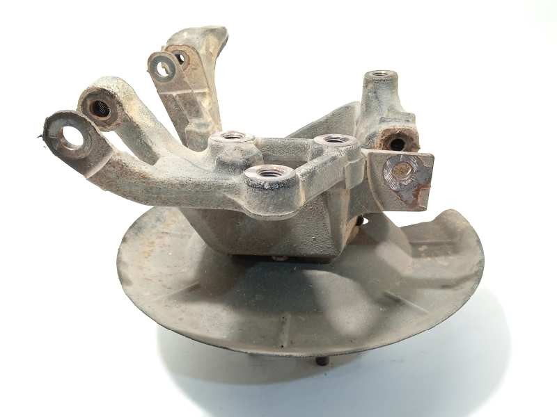 Recambio de mangueta trasera izquierda para ford kuga (cbs) 2.0 tdci cat referencia OEM IAM 2073015  CV615A969AAC