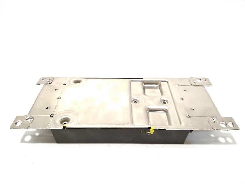 Recambio de centralita unidad control telefono para bmw serie 4 gran coupe (f36) 2.0 referencia OEM IAM 84109377149  