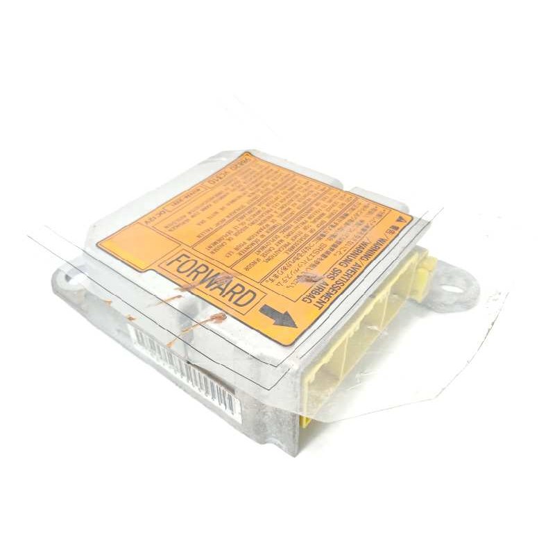 Recambio de centralita airbag para nissan patrol gr (y61) 3.0 16v turbodiesel cat referencia OEM IAM 98820VC310  4079343332