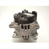 Recambio de alternador para volkswagen t-roc advance referencia OEM IAM 05E903026Q 2740516B TG14LLD