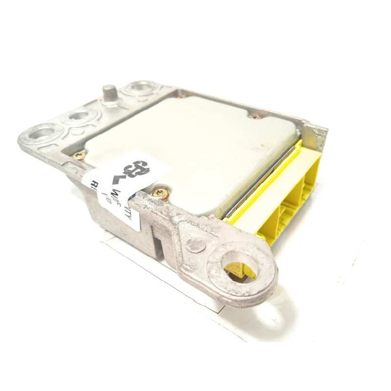 Recambio de centralita airbag para nissan patrol gr (y61) 3.0 16v turbodiesel cat referencia OEM IAM 98820VC310  4079343332