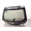 Recambio de porton trasero para renault koleos i (hy_) 2.0 dci (hy0k) referencia OEM IAM 901008972R  