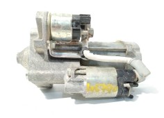 Recambio de motor arranque para ford kuga (cbs) 2.0 tdci cat referencia OEM IAM DS7T11000LE  1870892 2