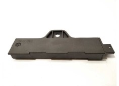 Recambio de antena para bmw serie 4 gran coupe (f36) 2.0 referencia OEM IAM 65209220832   2