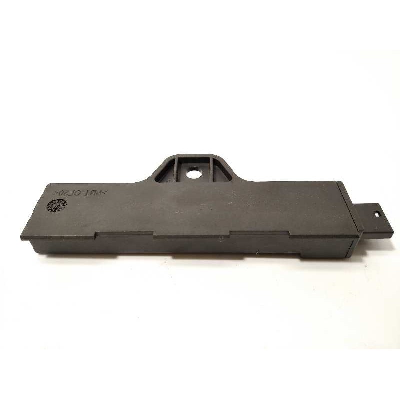 Recambio de antena para bmw serie 4 gran coupe (f36) 2.0 referencia OEM IAM 65209220832  