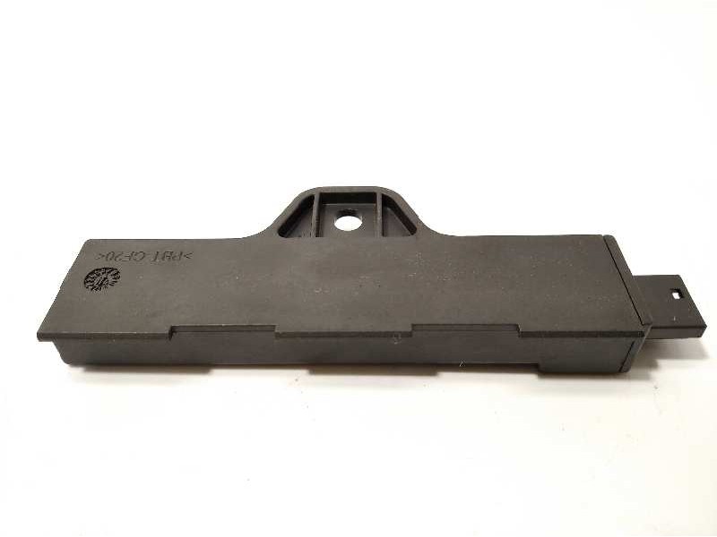 Recambio de antena para bmw serie 4 gran coupe (f36) 2.0 referencia OEM IAM 65209220832  